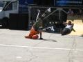 Контест_2 may 2007