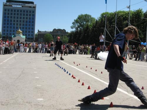 Контест_2 may 2007