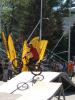 Контест_2 may 2007