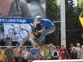 Контест_2 may 2007