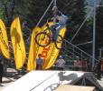 Контест_2 may 2007