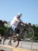 Контест_2 may 2007