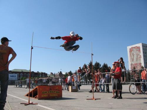 Контест_2 may 2007
