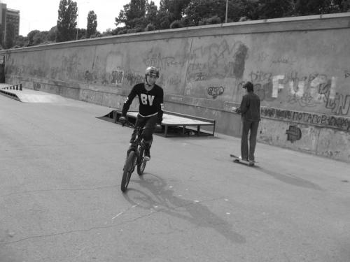 STREET на Набережной!