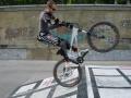 STREET на Набережной!