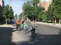 Покатушка MIX !