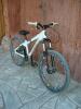 Performance Bikes