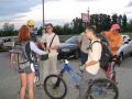 В Волжские дали 10.07.07
