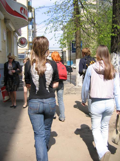 раазные фотки