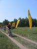 Велофестиваль июль 2007