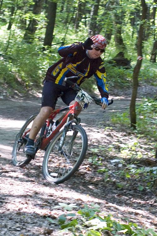 Вот... новый поворот...