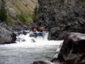 Без альбома