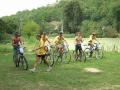 Без альбома