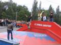 Без альбома