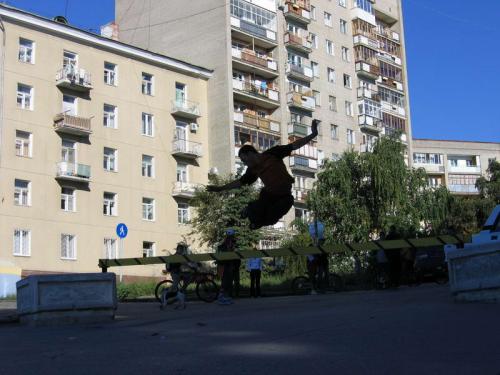 Без альбома