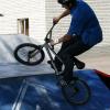 Без альбома