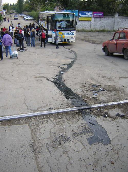 Без альбома