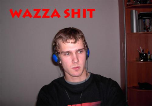 Без альбома