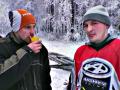 Без альбома