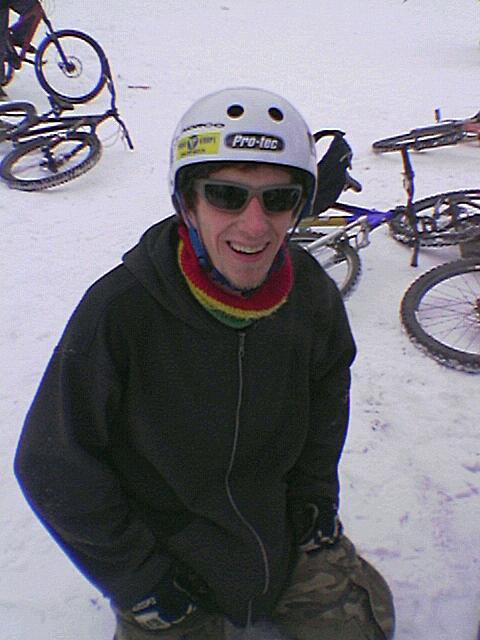 Без альбома