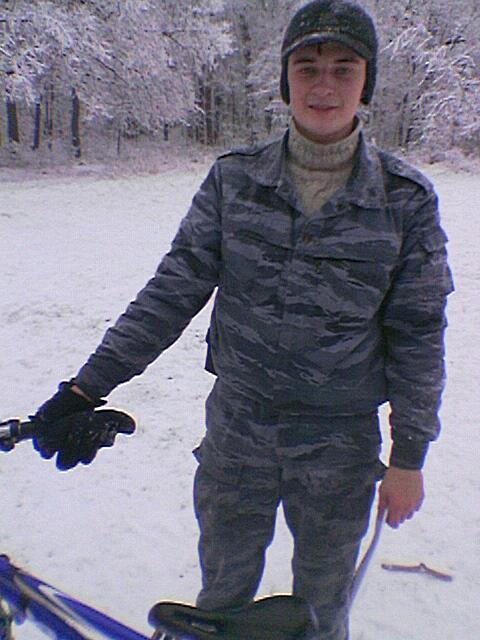 Без альбома