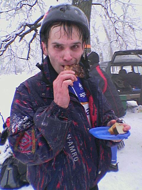 Без альбома