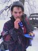 Без альбома