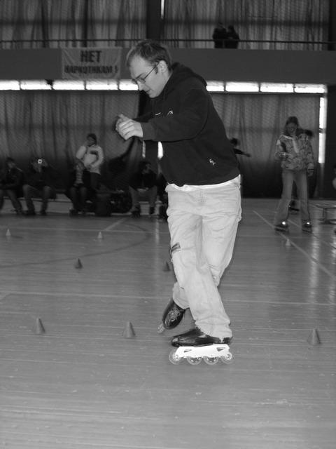 Без альбома