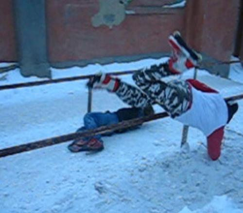 Без альбома