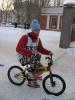 Без альбома