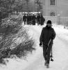 Без альбома