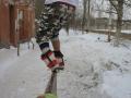 Без альбома