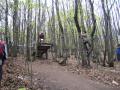 Даунхил 8.05.2006