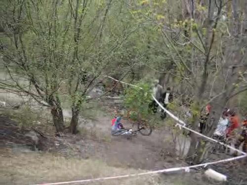 из видео