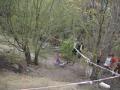 из видео