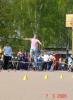 OneWheeling