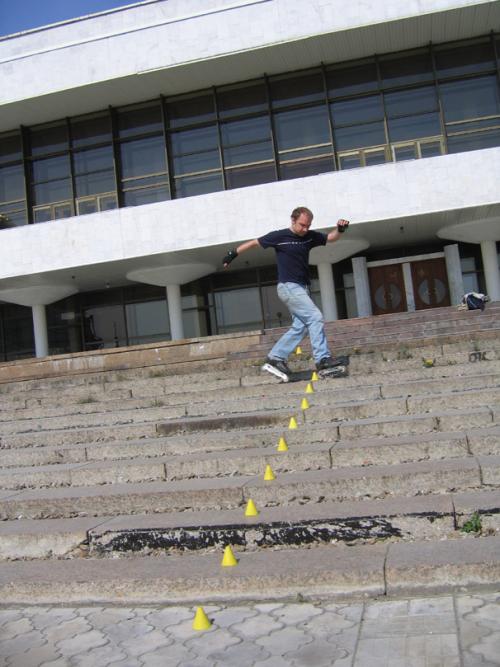 Alexey Potapov