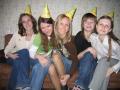 Slalom-Girls))