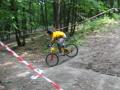 mini-DH 16/07/06