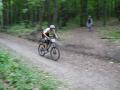 mini-DH 16/07/06