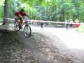 mini-DH 16/07/06