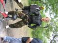 старт ДХ 16.07.2006