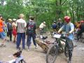 старт ДХ 16.07.2006