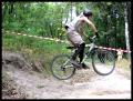 miniDH -- 16.07.06