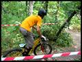 miniDH -- 16.07.06