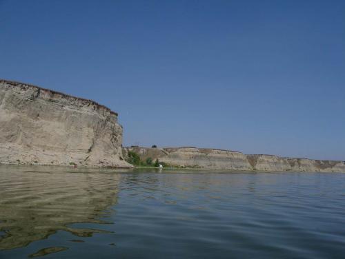 Волга 2006