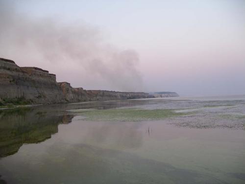Волга 2006