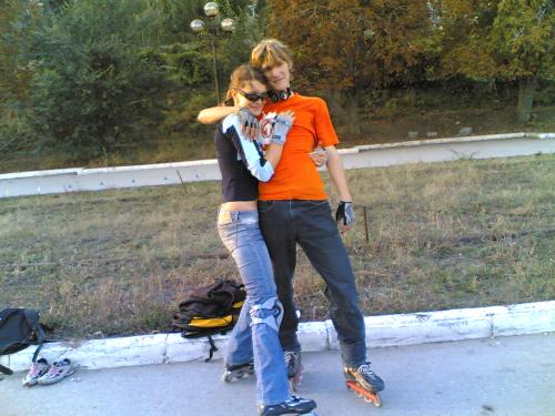 Тренировки