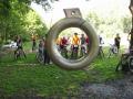 Фестиваль Sarbike-2006