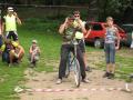 Фестиваль Sarbike-2006